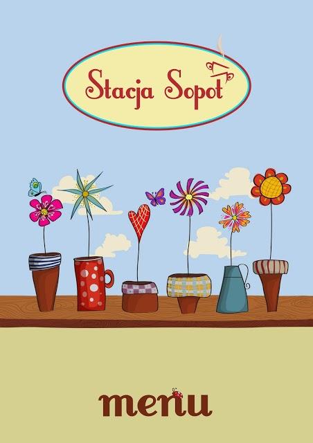 Stacja Sopot