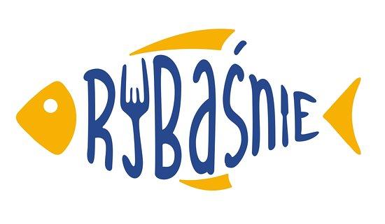 Rybasnie