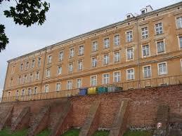 Pałac Fermora