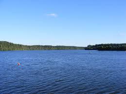 Brzeźno