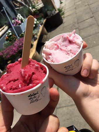 Dzien Dobry Lody