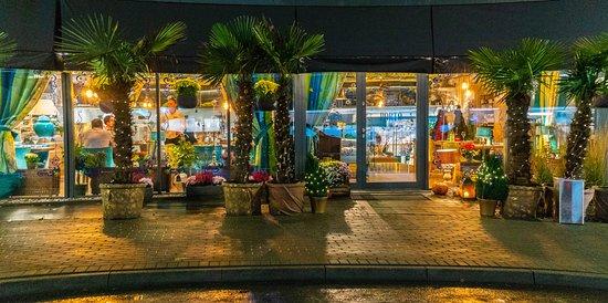 Santo Porto