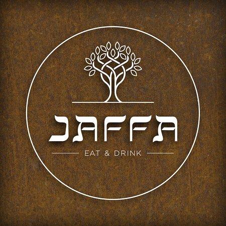 Jaffa eat & drink