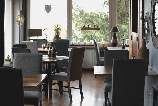Restauracja Na Szlaku Smaku