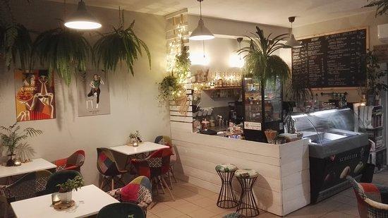 Cafe Kwadrat