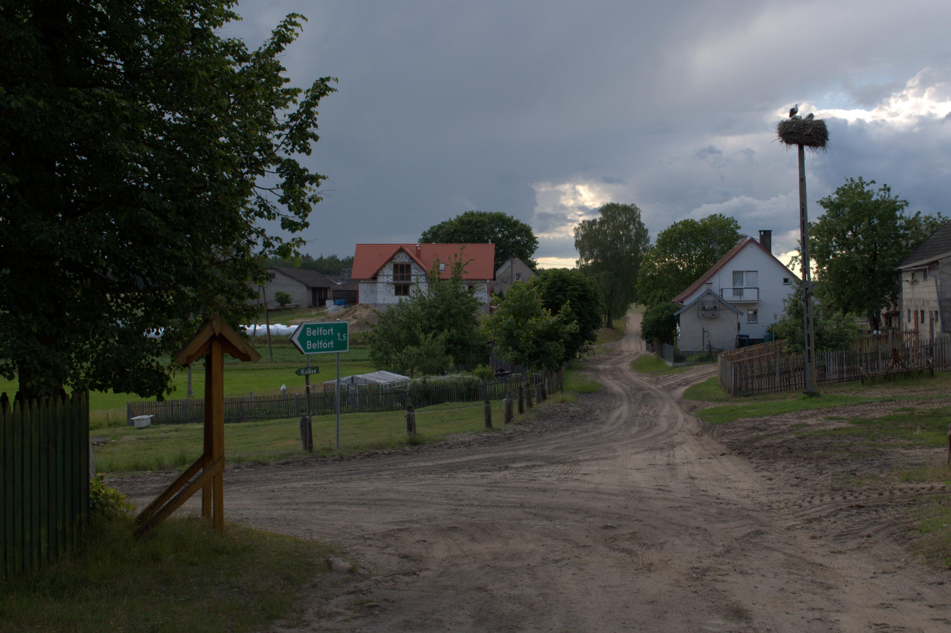 Schodno