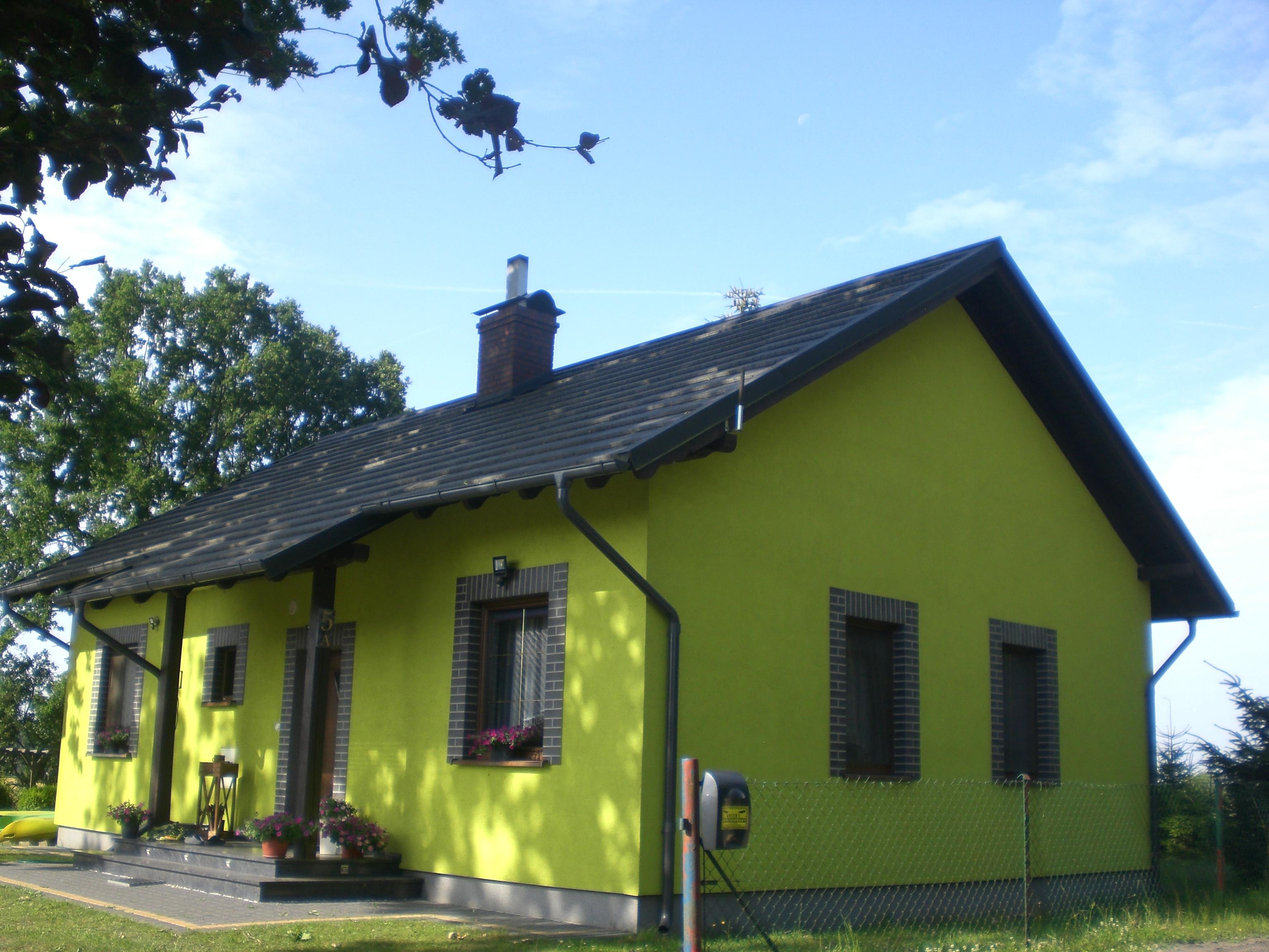 Szałamaje