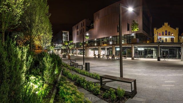 Sopot CENTRUM