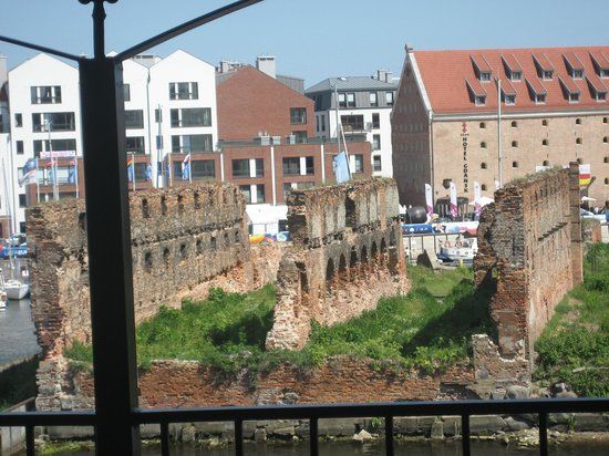 Baryłka